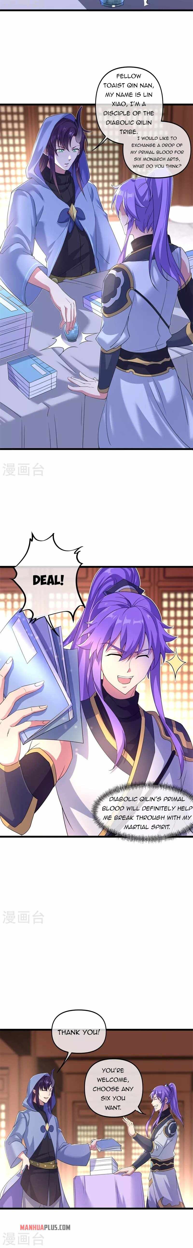 Page 13 of Chapter 394