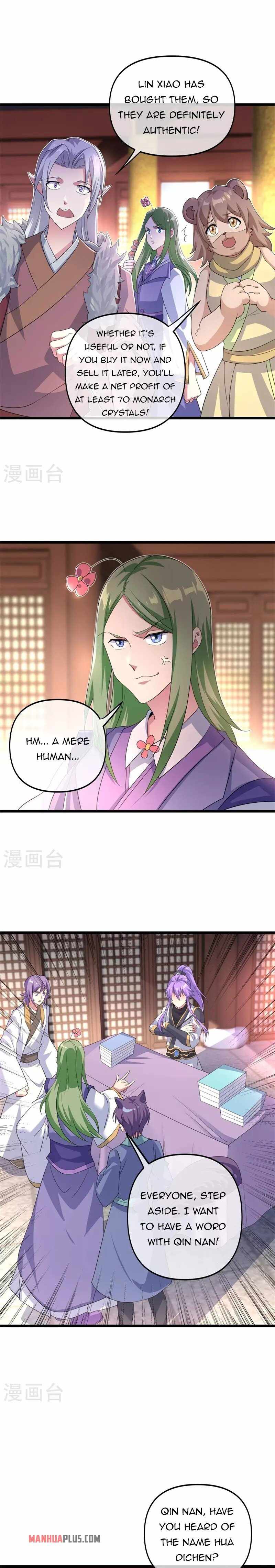 Page 14 of Chapter 394