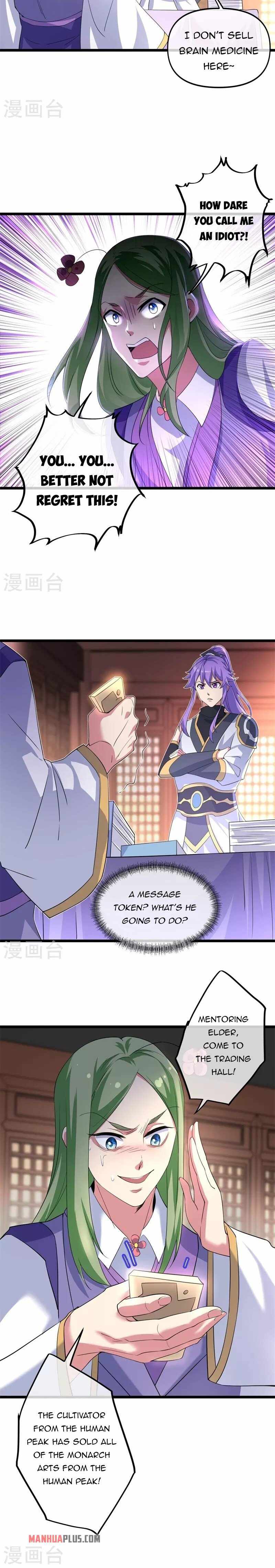 Page 16 of Chapter 394