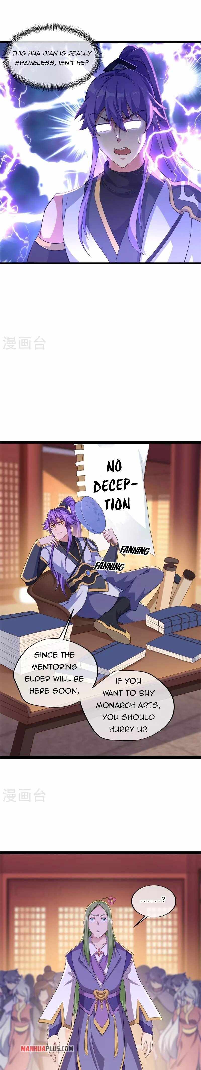 Page 17 of Chapter 394