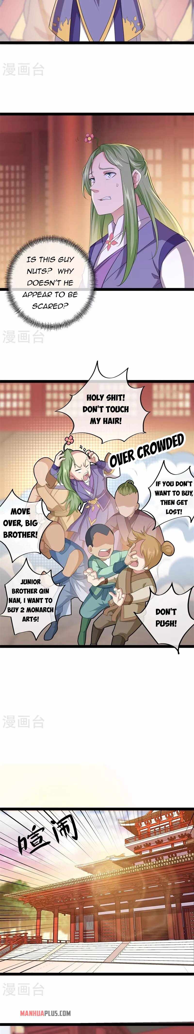 Page 18 of Chapter 394