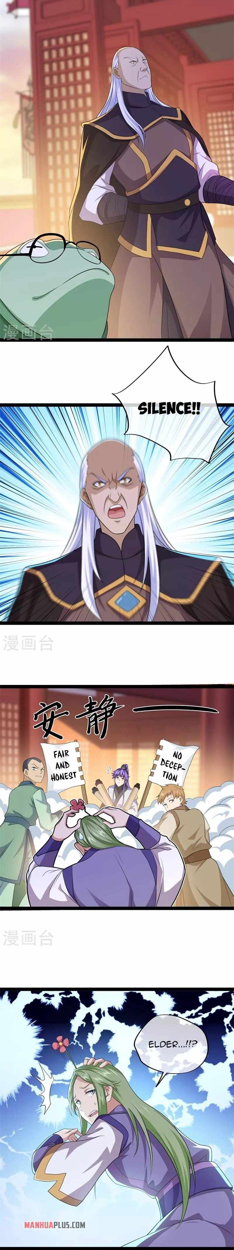 Page 19 of Chapter 394