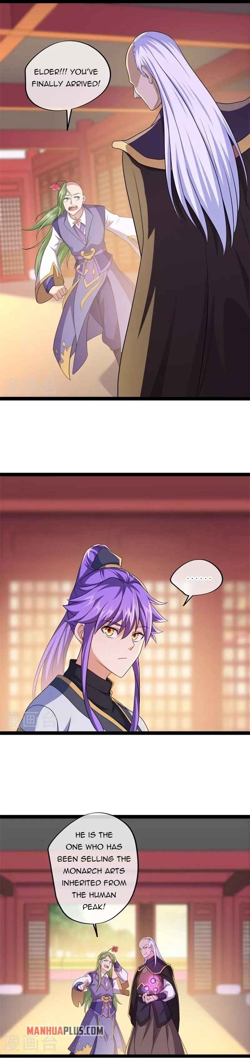 Page 2 of Chapter 395
