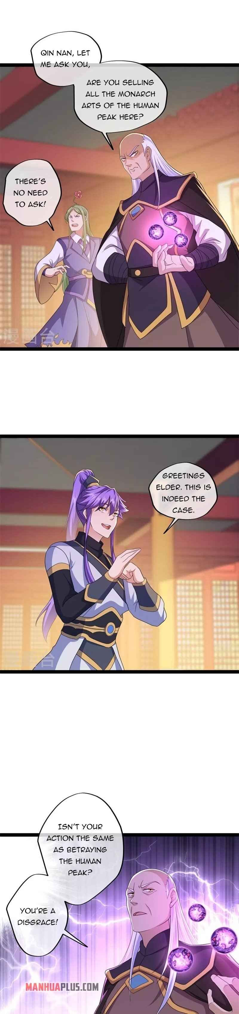 Page 3 of Chapter 395