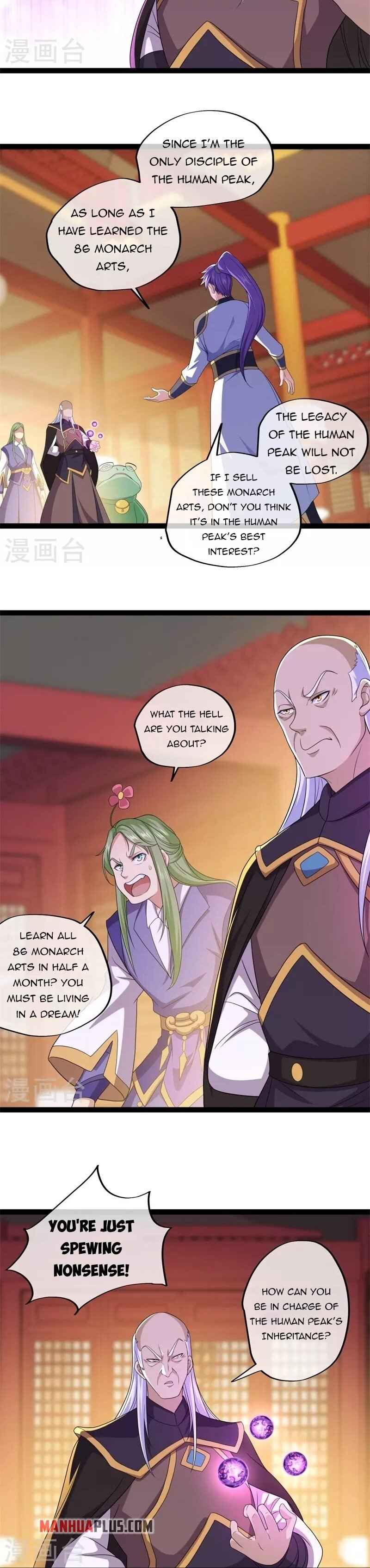 Page 4 of Chapter 395