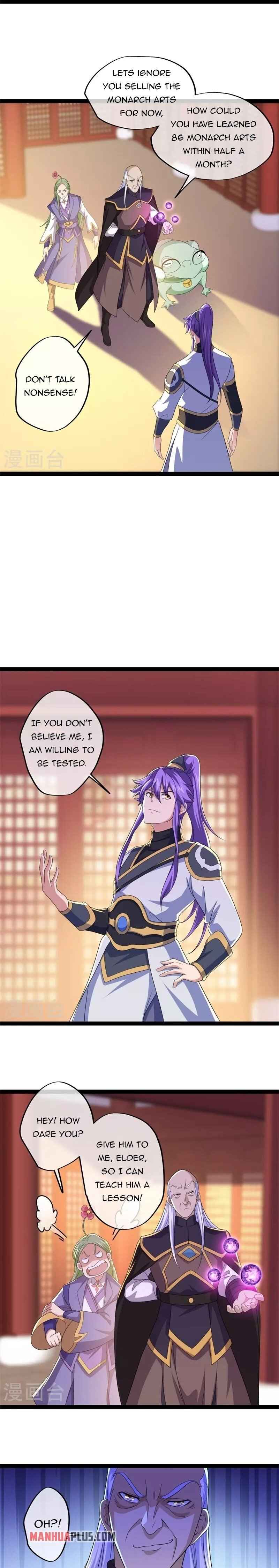 Page 5 of Chapter 395