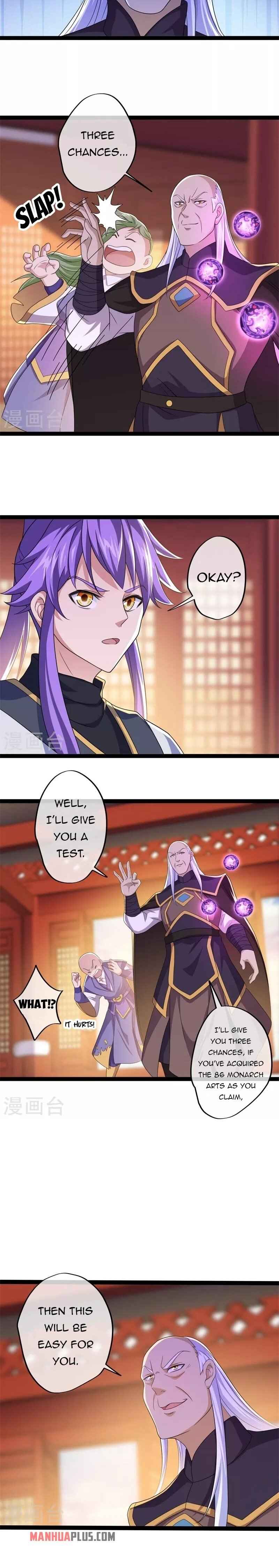 Page 6 of Chapter 395