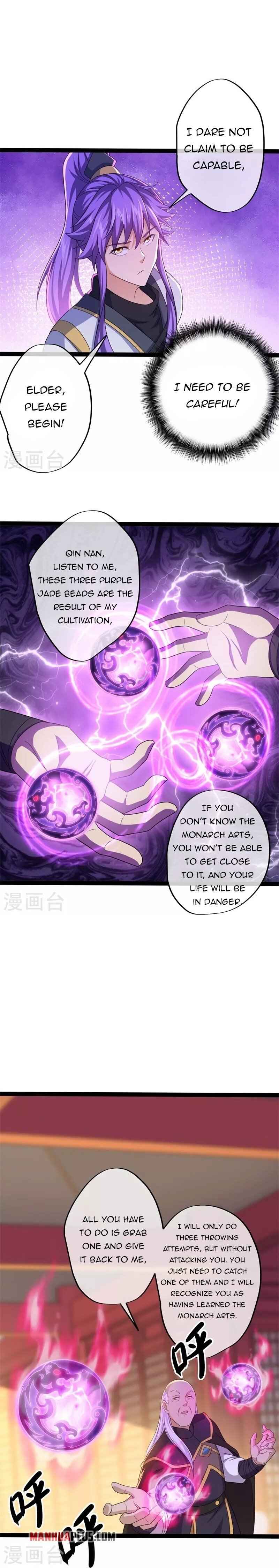 Page 7 of Chapter 395