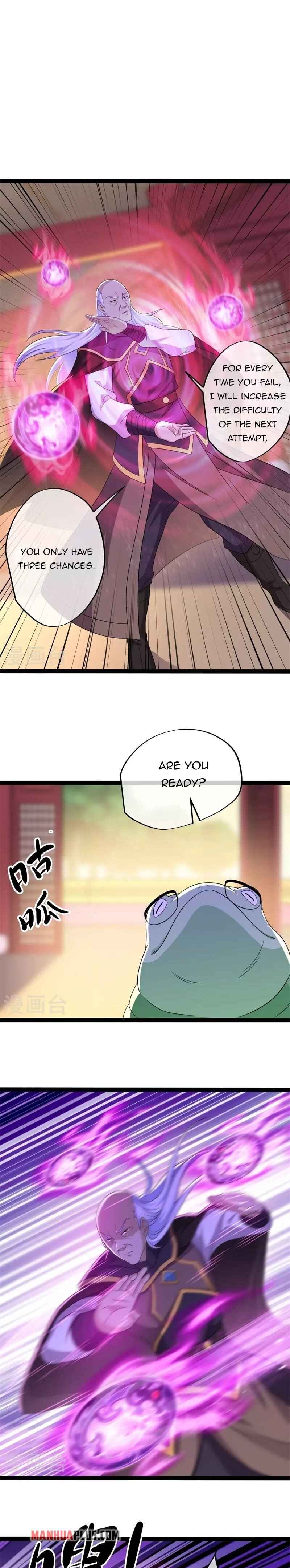 Page 8 of Chapter 395