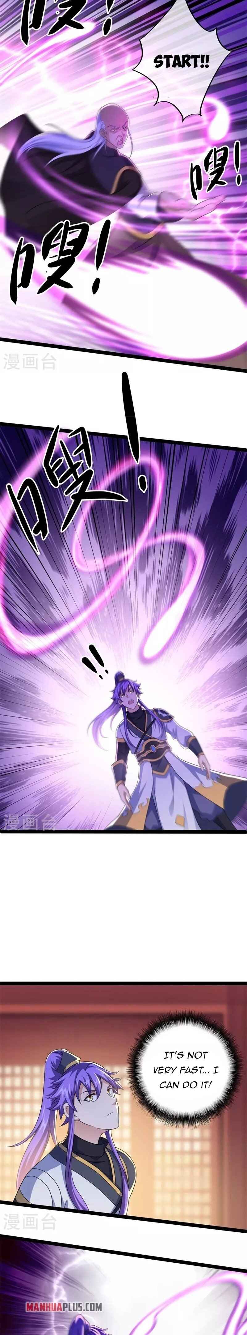 Page 9 of Chapter 395