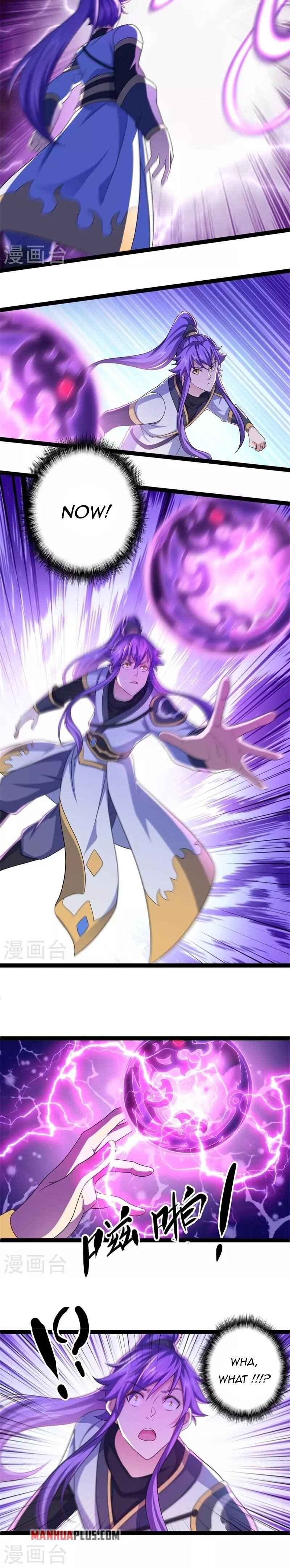 Page 10 of Chapter 395