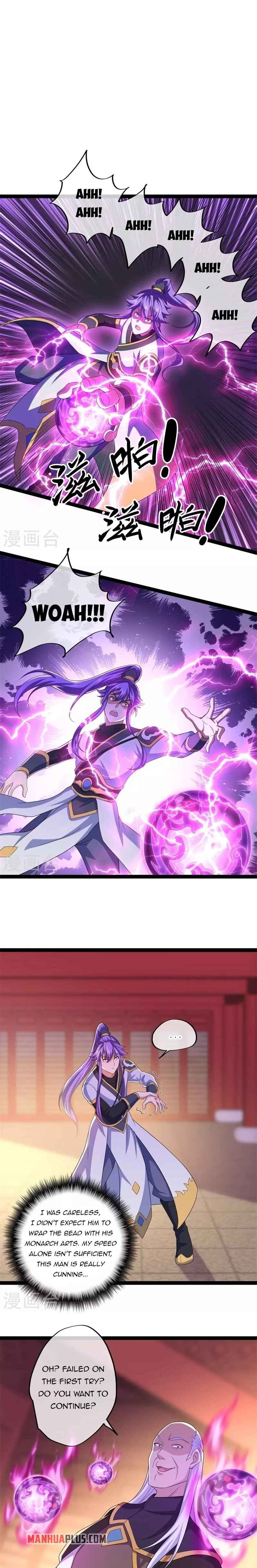 Page 11 of Chapter 395