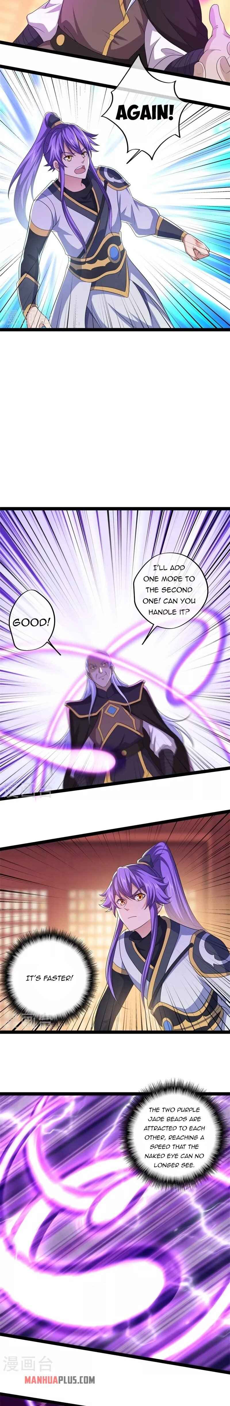Page 12 of Chapter 395