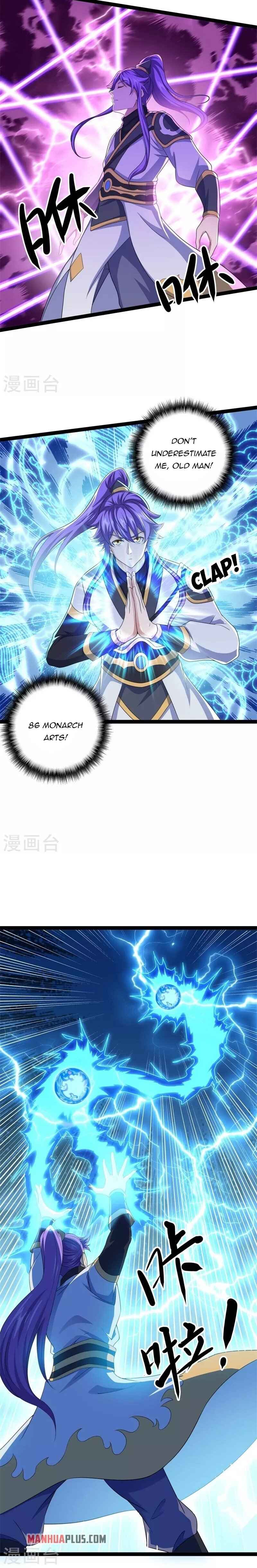 Page 13 of Chapter 395