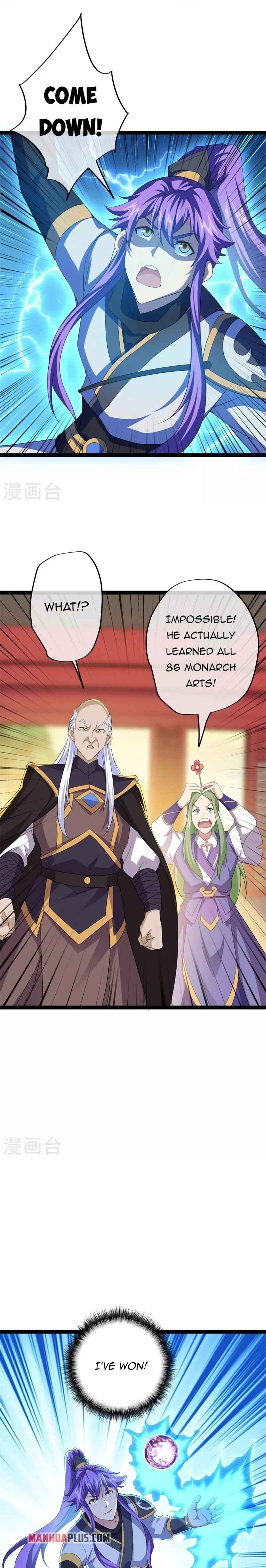 Page 14 of Chapter 395