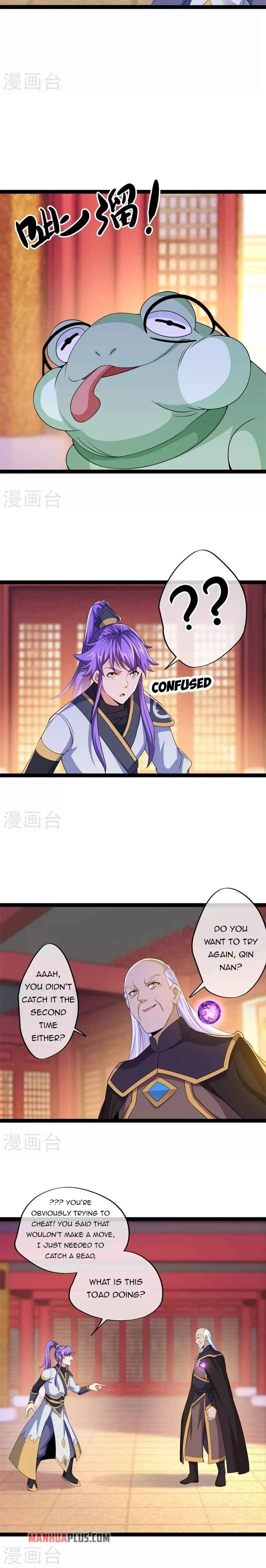 Page 16 of Chapter 395