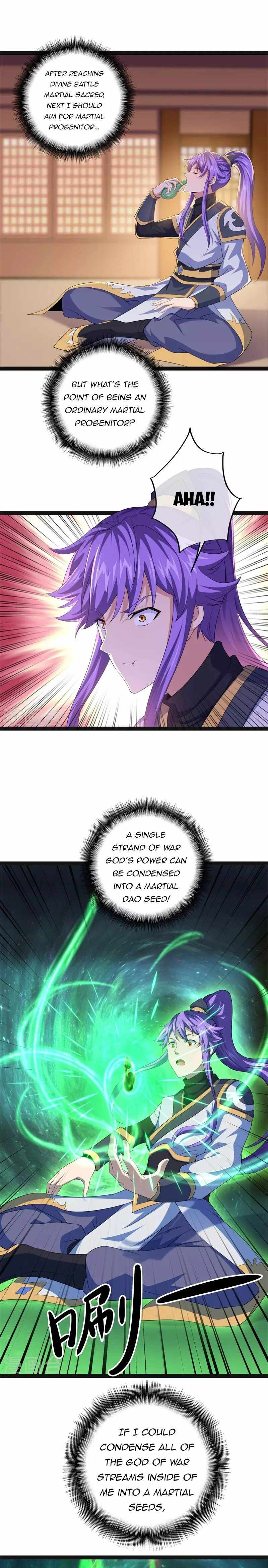 Page 2 of Chapter 396
