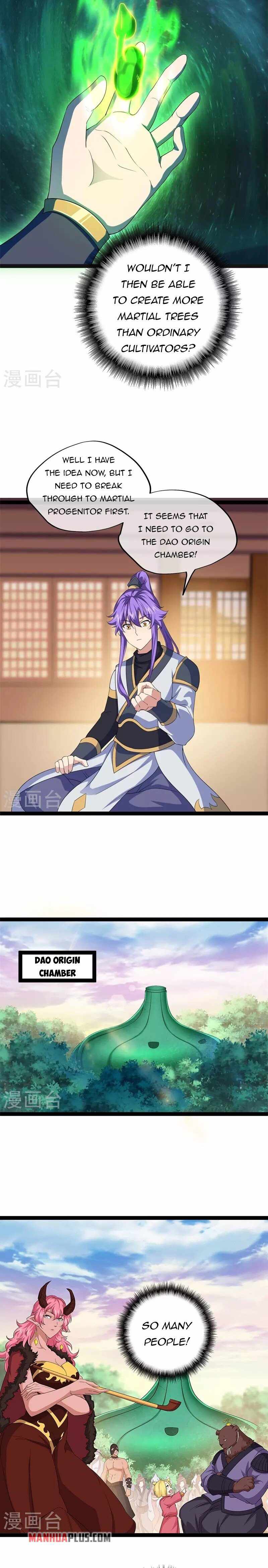 Page 3 of Chapter 396