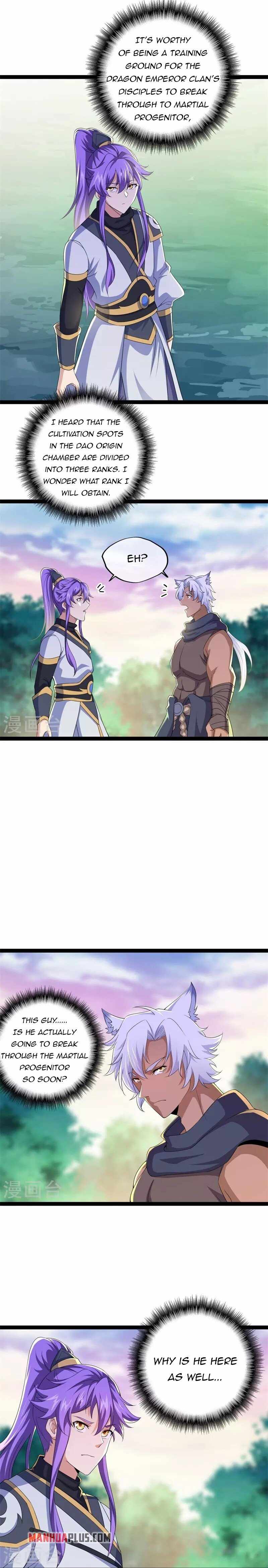 Page 4 of Chapter 396
