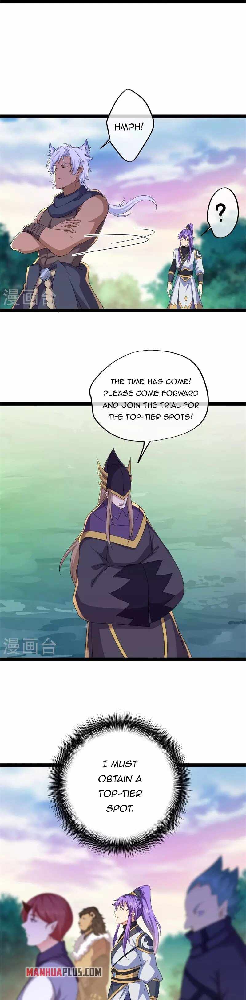 Page 5 of Chapter 396