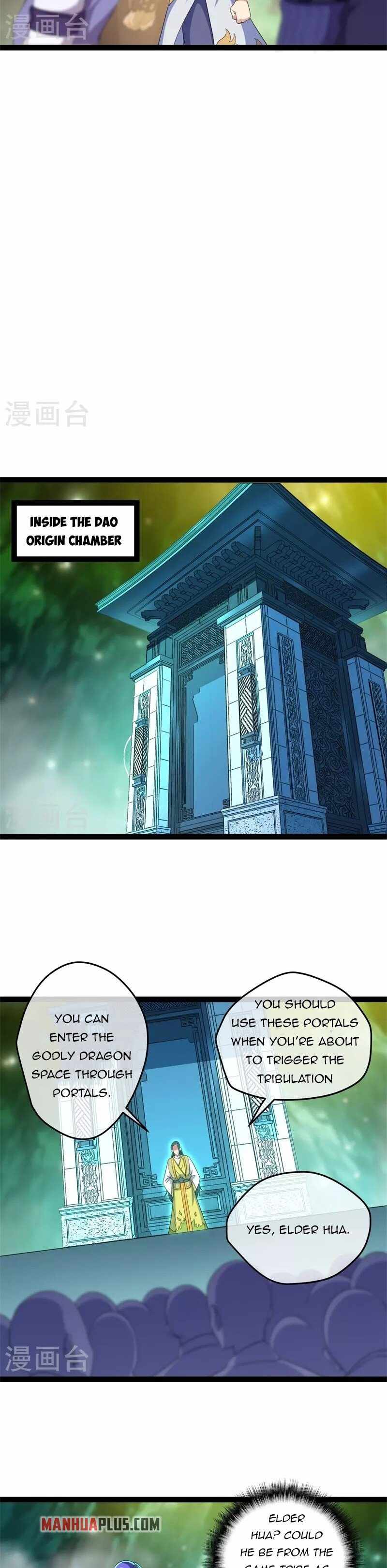 Page 6 of Chapter 396