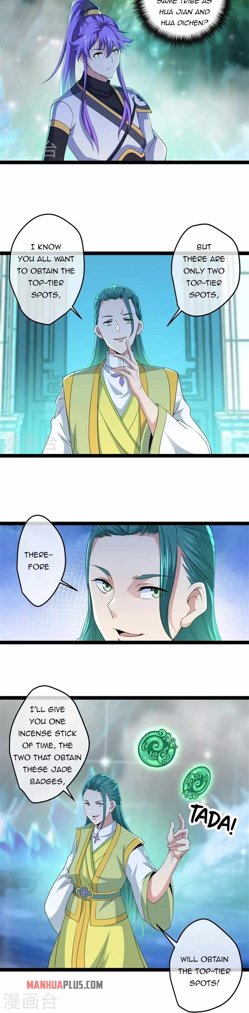 Page 7 of Chapter 396