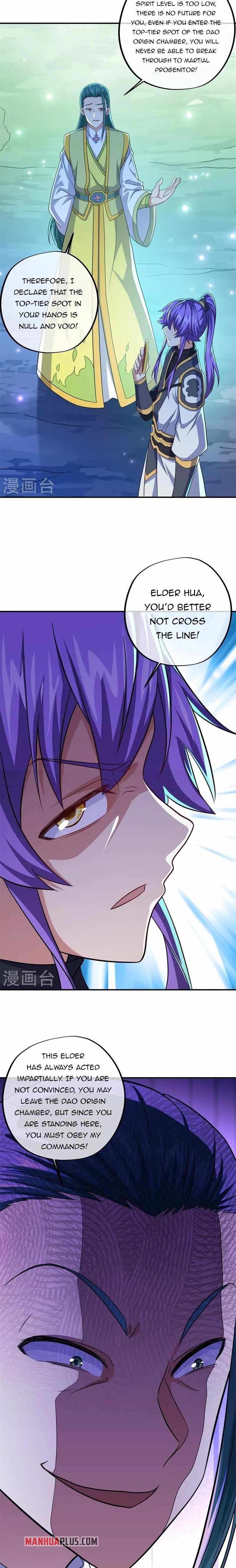 Page 9 of Chapter 396