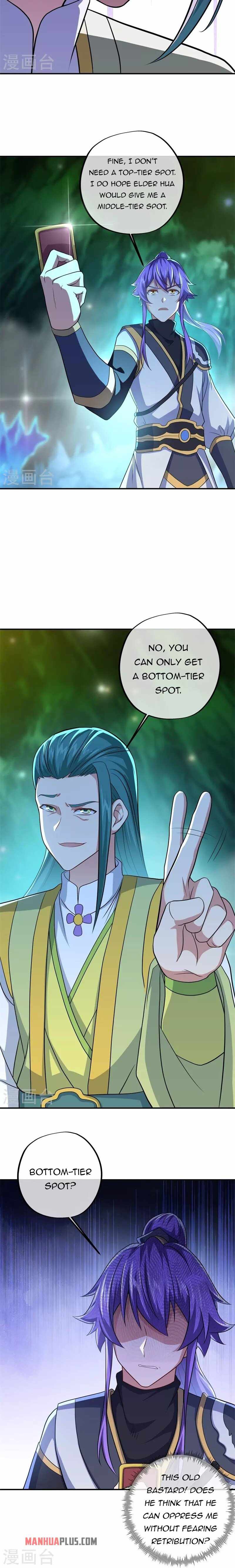 Page 10 of Chapter 396