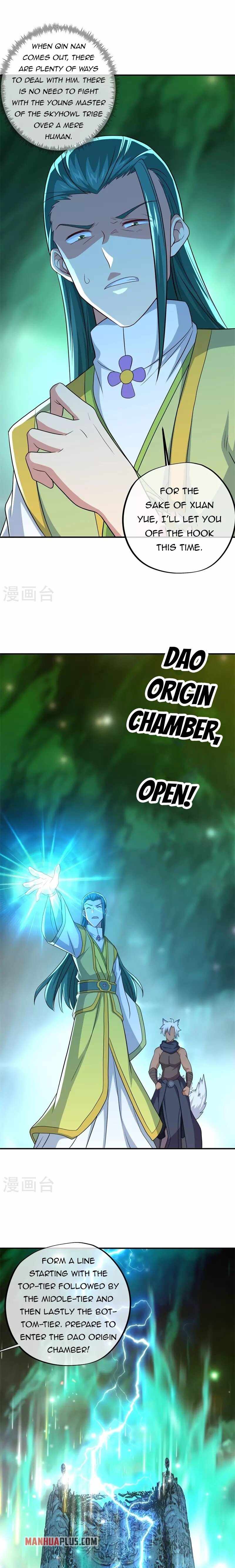 Page 14 of Chapter 396