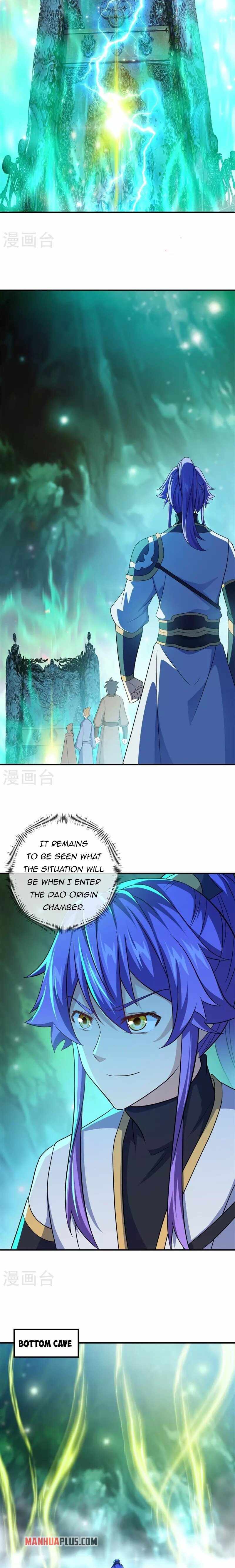 Page 15 of Chapter 396