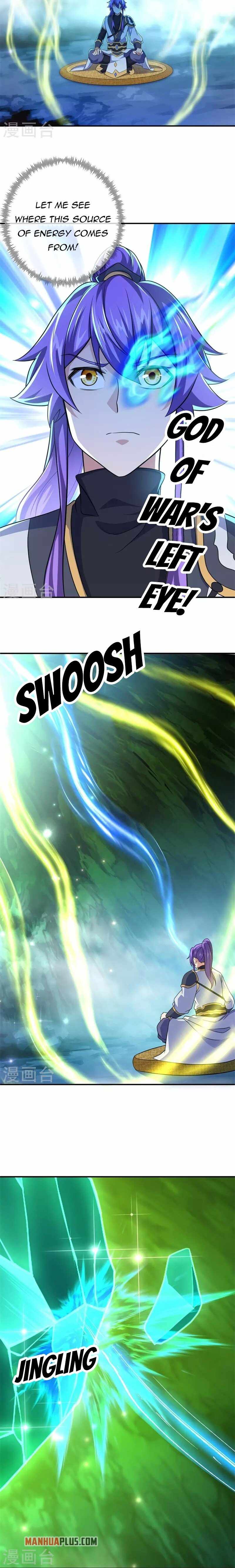 Page 16 of Chapter 396
