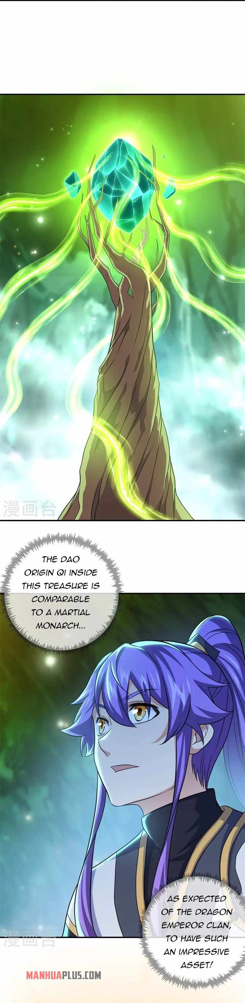 Page 17 of Chapter 396