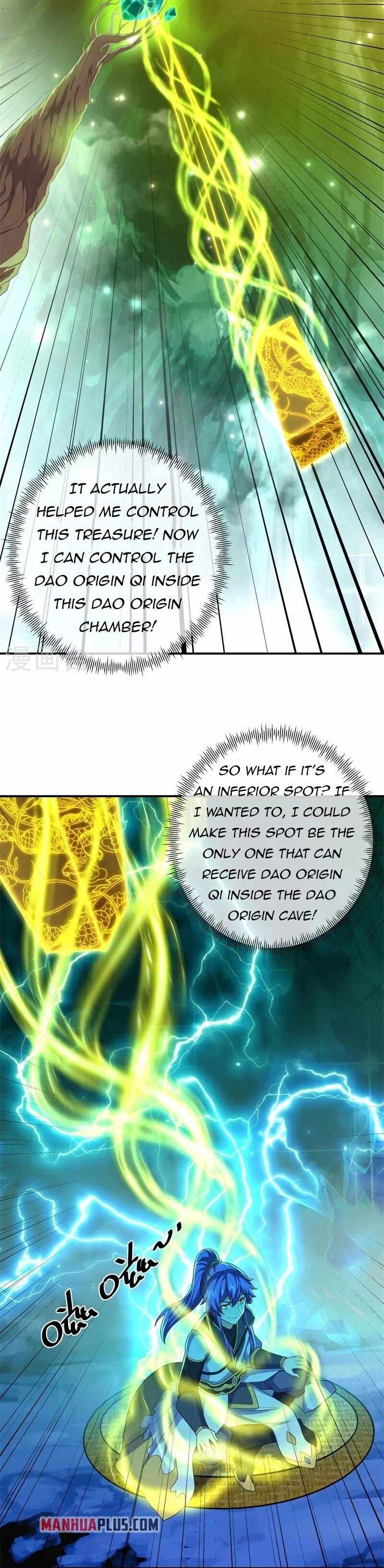 Page 19 of Chapter 396