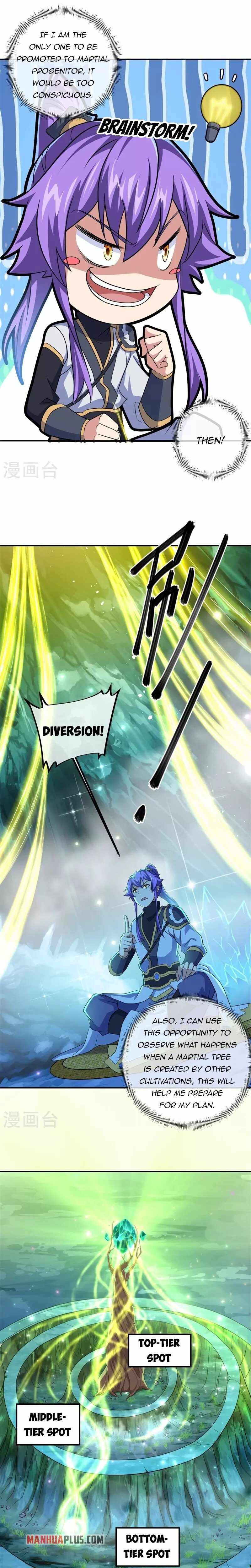 Page 2 of Chapter 397