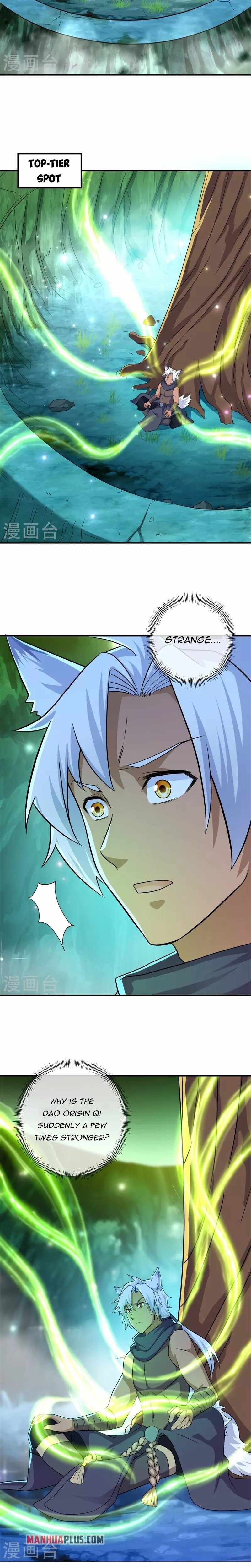 Page 3 of Chapter 397