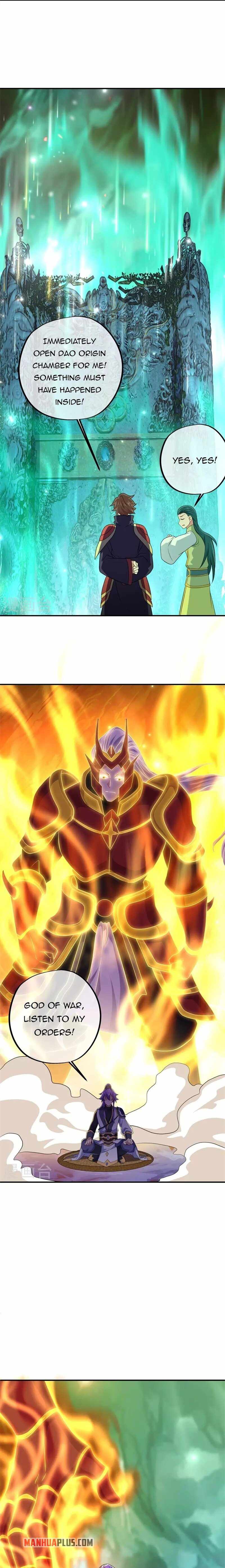 Page 5 of Chapter 397