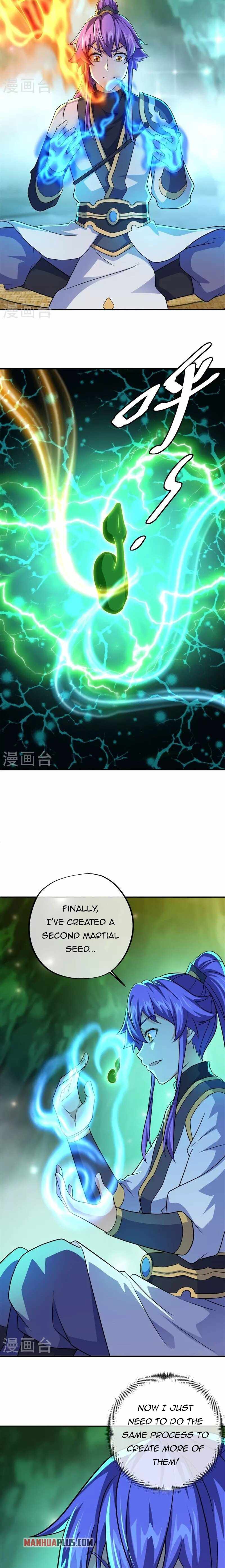 Page 6 of Chapter 397