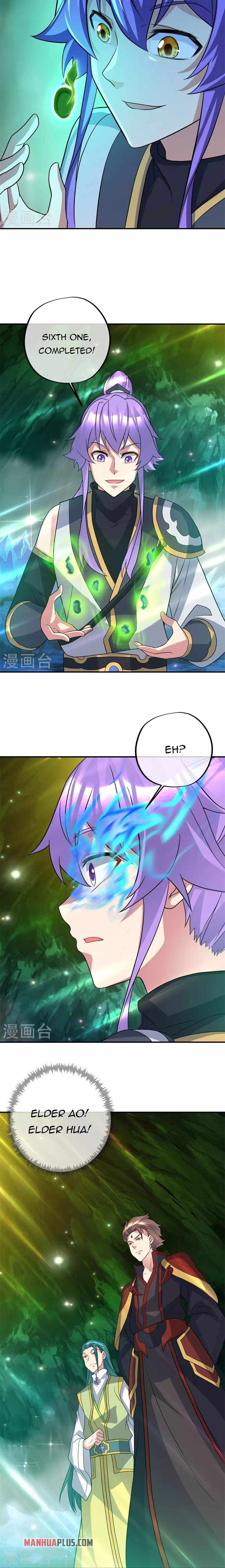 Page 7 of Chapter 397