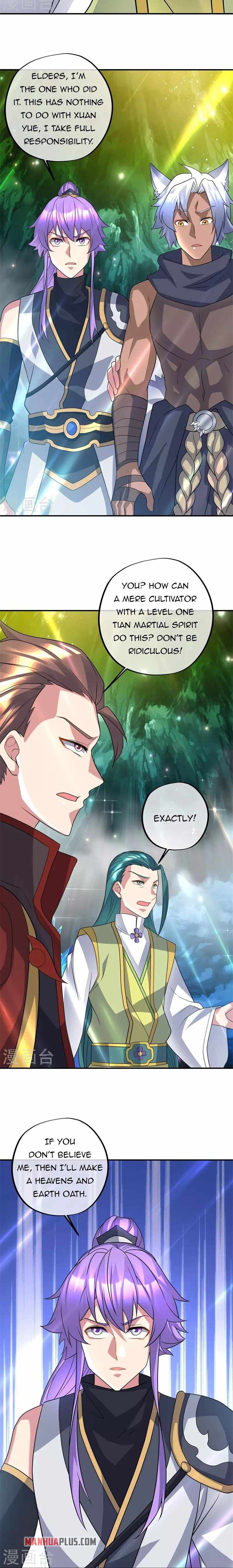 Page 10 of Chapter 397