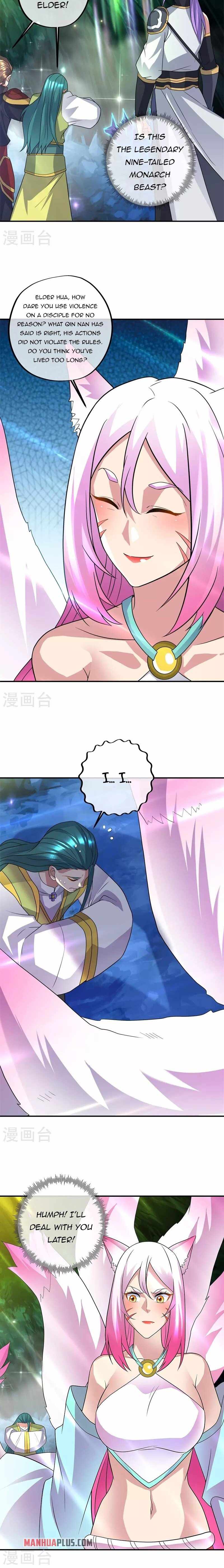 Page 13 of Chapter 397