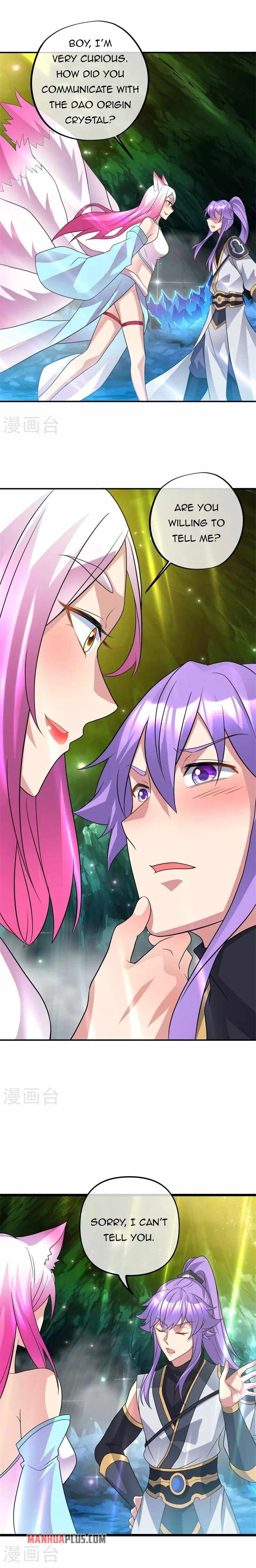Page 14 of Chapter 397
