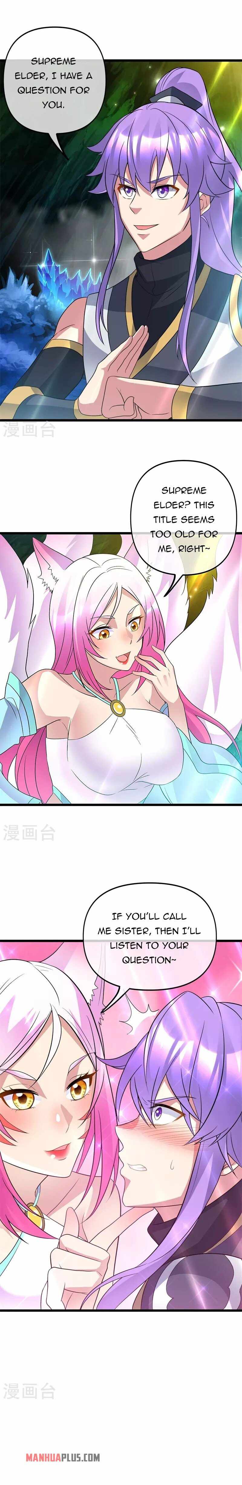 Page 15 of Chapter 397