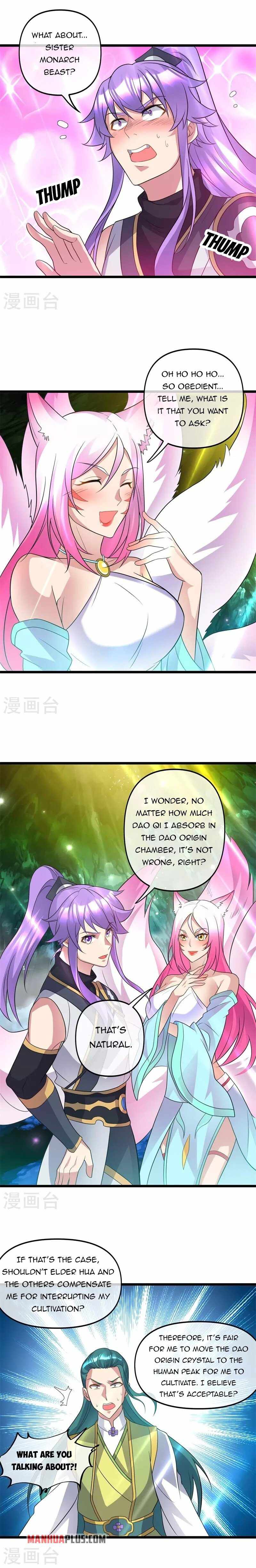 Page 16 of Chapter 397