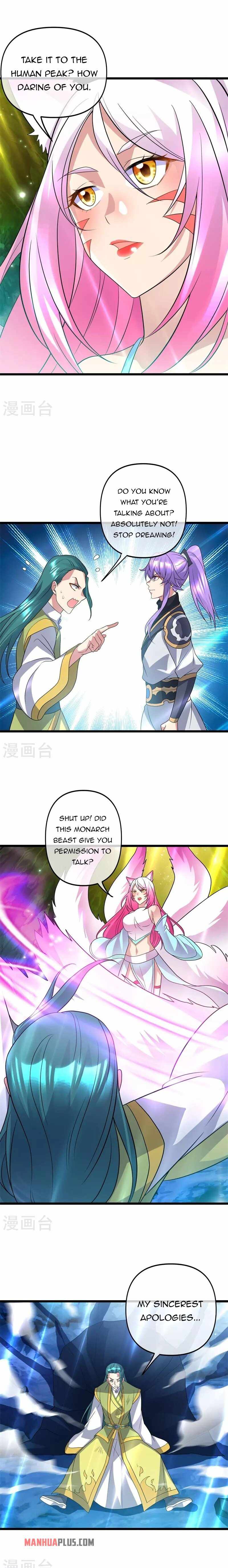 Page 17 of Chapter 397