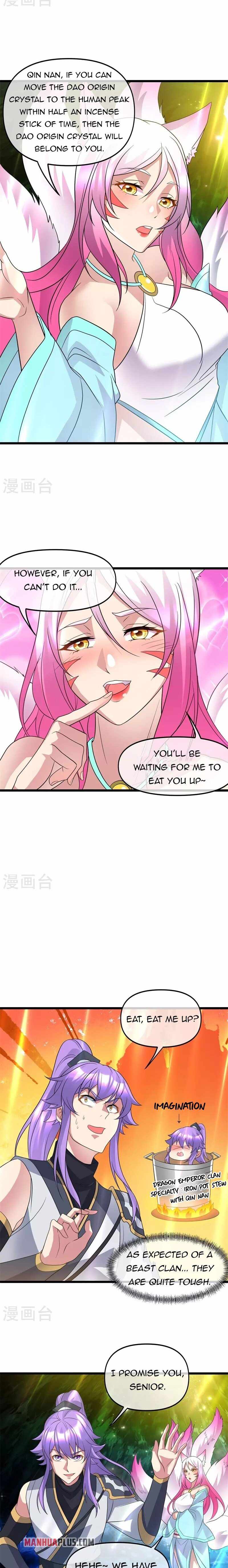 Page 18 of Chapter 397