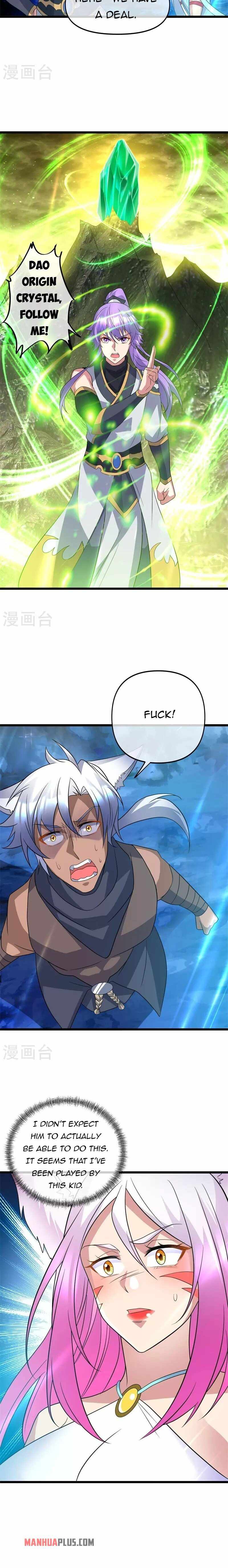 Page 19 of Chapter 397