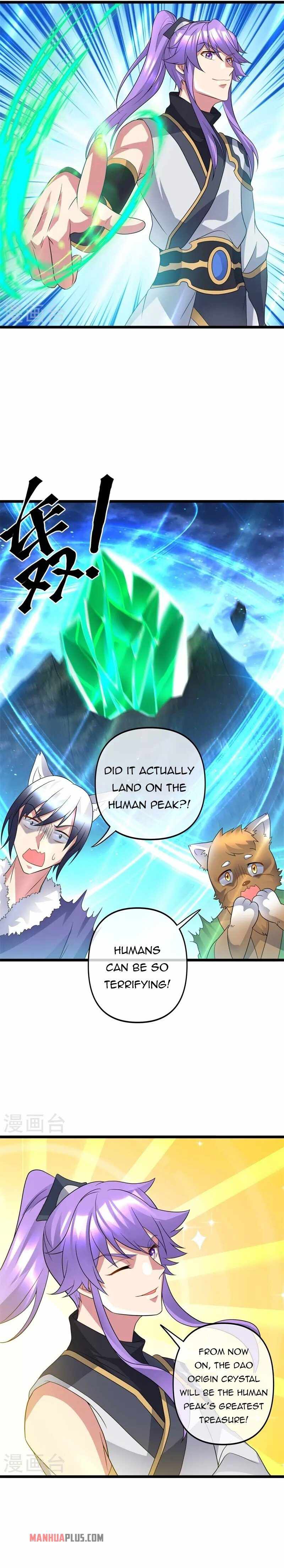 Page 2 of Chapter 398