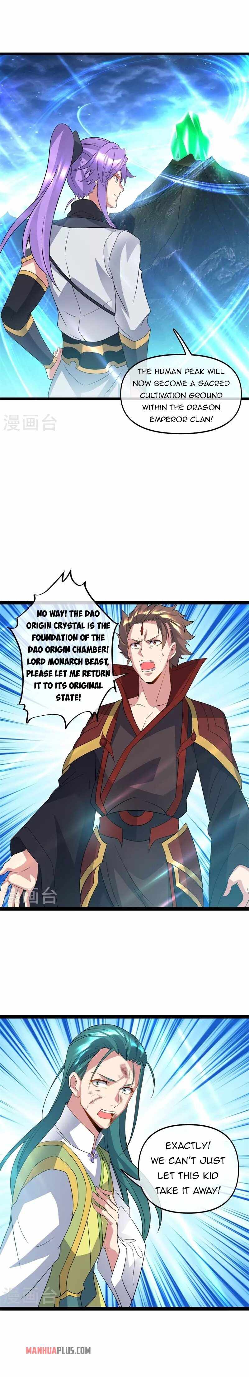 Page 3 of Chapter 398