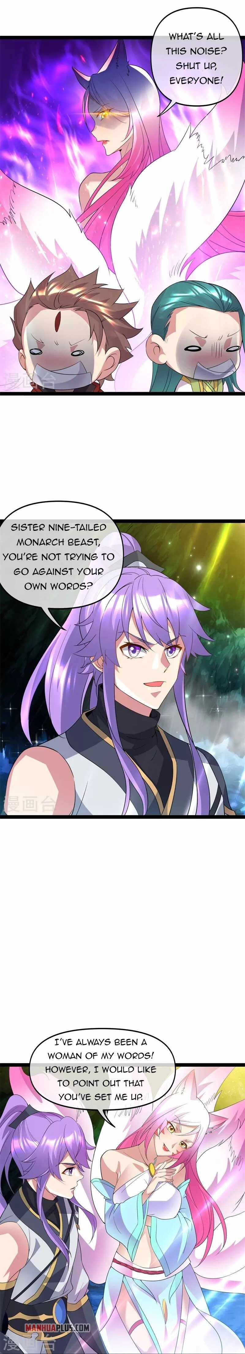 Page 4 of Chapter 398