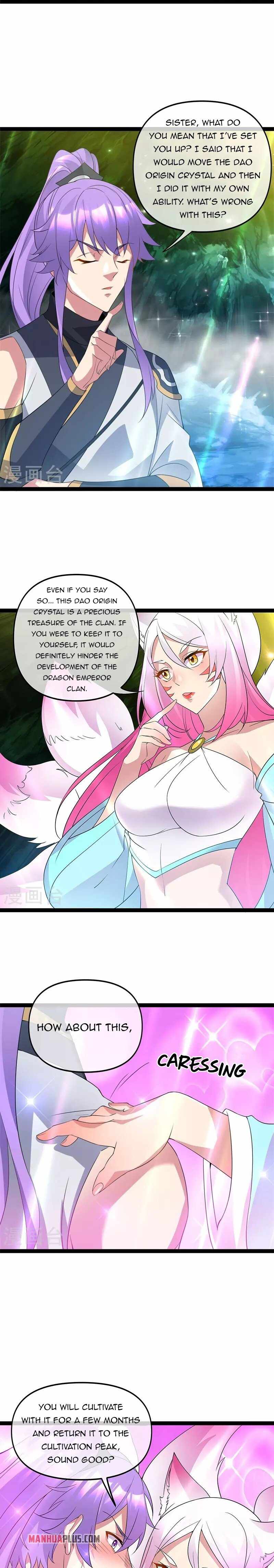 Page 5 of Chapter 398